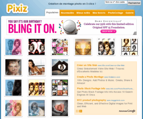 Site de chat en ligne tunisie sans inscription