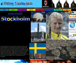 vikingroute.com: Viking Route
Viking, Route, Viking Route, vikingroute, VIKING, ROUTE, VIKING ROUTE, VIKINGROUTE, vikingroute.com, Ruta, Vikinga, Viking@, Ruta Vikinga, rutavikinga, rutavikinga.es, Viking Path, Wiking Way