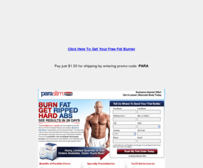 acaiberrylabs.org: Acai Berry Labs | Acai Berry Reviews
Our acai berry recommendations have been helping thousands of people lose weight for the past 5 years. Acai Berry Labs is your trusted source for acai products.