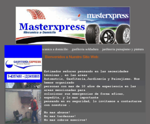 masterxpress.com: index
A free web template designed by Fullahead.org and hosted on OpenWebDesign.org