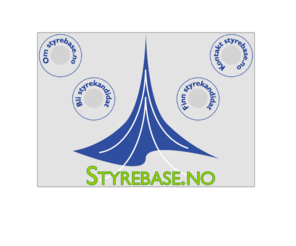 styrebase.no: Styrebase - når du søker etter styremedlemmer
Styrebase.no er nettsetdet for bedrifter som søker etter egnede styremedlemmer. Du kan også melde deg som kandidat om du søker bedrifter som kan trenge akkurat dine kunnskaper og erfaringer.