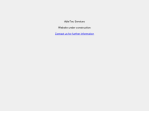 abletecservices.com: BBC - Homepage
Breaking news, sport, TV, radio and a whole lot more. The BBC informs, educates and entertains - wherever you are, whatever your age.