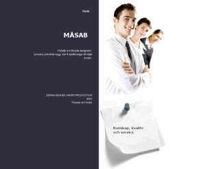 masab.org: masab.org
