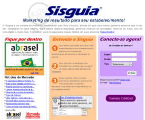 sisguia.com.br: Sisguia - Sisguia.com.br
