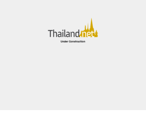 thailand.net: Thailand.net
Thailand.net ข้อมูลเกี่ยวกับประเทศไทยที่จำเป็นสำหรับนักลงทุน ข่าวสารไอทีที่น่าสนใจต่างๆ รวมทั้งเคล็ดลับดีๆมากมาย 