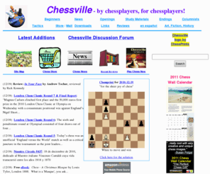 chessville book reviews chessville book reviews