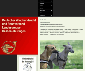 windhunde-aktiv.com: LG-H.Th.
