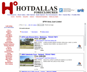 hotdallasforeclosure.com: Dallas Foreclosures, Dallas Foreclosures Real Estate, Dallas 
Foreclosures listing agent, Dallas Foreclosures Homes For Sale
Dallas Foreclosures, Dallas Foreclosures Real Estate, Dallas Foreclosures listing agent, Dallas Foreclosures Homes For Sale,  Dallas Foreclosures Realtor, Dallas Foreclosure Homes, Dallas Foreclosures Real Estate Agent