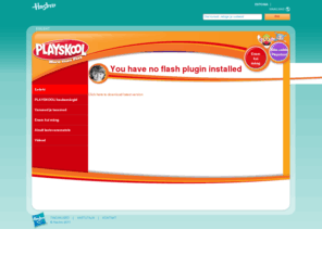 playskool-estonia.com: Playskool Toys - Spiele für Kleinkinder und Kinder im Vorschultalter | PLAYSKOOL
Playskool toys are both fun and developmental.