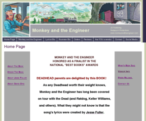 Code monkey lyrics Code monkey lyrics