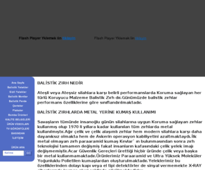 celikyelek.com: ACAR GÜVENLİK GEREÇLERİ : acar, guvenlik, çelik, yelek, çelik yelek, celikyelek, balistik,  google, yahoo, bomba bidonu, perde, kurşun geçirmez, celikyelek, acarbalistik
acar, acar güvenlik, çelik yelek, balistik yelek, kurşun geçirmez yelek, balistik, yelek, operasyon yeleği, güvenlik yelekleri, bomba bidonu, kurşun geçirmez, perde, celikyelek, acarbalistik