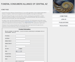 fcaofcentralaz.org: Home Page
Home Page