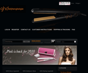 ghdstijltangbelgie.com: Ghd stijltang belgie,ghd hair straightener,ghd flat iron,ghd belgium
ghd stijltang,ghd flat iron,ghd stijltang belgie,ghd hair straightener,ghd stijltang kopen,ghd gent,ghd belgium,ghd limited edition