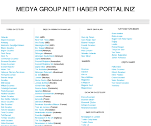 medyagroup.net: Medya Group Gazete Haber Portalınız Gazete Oku Gazete Günlük Gazete Okuma Hizmeti Servisi
Ankara da nakliyat  evden eve tasimacilik ve nakliye hizmetleri