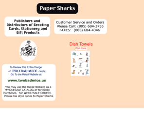 papersharks.com: 1
