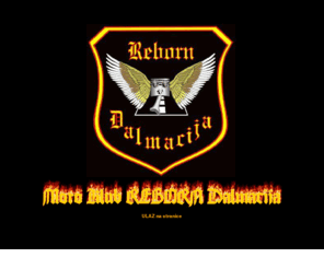 mk-reborn.hr: Moto Klub REBORN Dalmacija
Dobrodošli na internet stranice moto kluba REBORN iz Dugog Rata., Reborn darivao OŠ Jesenice, Prvi moto-susret na Dućama u organizaciji moto-kluba 