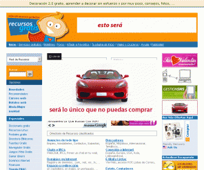 site de encontros totalmente gratis sexo videos site de encontros totalmente gratis sexo videos