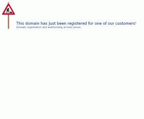 mamaonline.org: Midwest Automotive Media Association
Midwest Automotive Media Association is a Ning Network