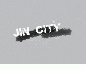 akanishio.net: ★ Jin City ★﹌  - Powered by Discuz!
 ★ Jin City ★﹌ Jin City是我们集体AO给大总统赤西仁建的一个City。所以请大家在这里绝对的爱护他，宠爱他，溺爱他。 - Discuz! Board