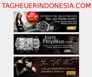 tagheuerindonesia.com: Tag Heuer Indonesia|Jual Jam Replika Tag Heuer Super Kw1 Asli Original
Tag Heuer,Tag Heuer Indonesia,Jam Tag Heuer,Jam Tangan Tag Heuer,Tag Heuer Jam Tangan,Replika Tag Heuer,Jual Tag Heuer,Jual Jam Tag Heuer,Tag Heuer Kw,Jual Jam Tangan Tag Heuer,Tag Heuer Asli,Jam Tangan Tag Heuer Original,Tag Heuer Kw Super,Tag Heuer Kw1,Jam Tag Heuer Asli,Jual Jam Tag Heuer Original,Jual Tag Heuer Original,Arloji Tag Heuer,Jam Tangan Tag Heuer Asli,Jual Tag Heuer Asli,Jual Jam Tangan Tag Heuer Original,Jam Tangan Tag Heuer Kw1,Jam Tag Heuer Super Kw,Jam Tangan Replika Tag Heuer