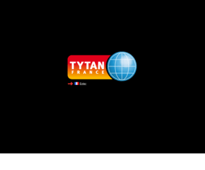 tytan-france.com: Tytan France
Faire face aux risques incendie. Maîtriser le choix des équipements. Concevoir des installations adaptées aux besoins