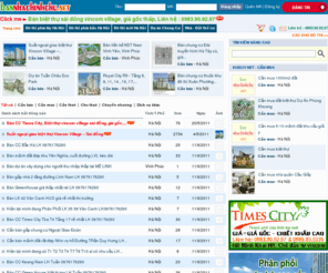 bannhachinhchu.net: Bán nhà, bán nhà chính chủ, nhà đất,mua bán nhà đất, khu đô thị mới, dự án đầu tư, ban nha, ban nha chinh chu, đất dự án, chung cư căn hộ, cho thuê nhà, cho thuê văn phòng, cho thuê căn hộ, biệt thự, mặt bằng, showroom, nhà mặt phố
Bán nhà, ban nha, bán nhà chính chủ, ban nha chinh chu, nhà đất,mua bán nhà đất, khu đô thị mới, dự án đầu tư, biệt thự, mặt bằng, showroom, nhà mặt phố, nhà cho thuê, văn phòng cho thuê, Hà Nội, bán nhà, bán biệt thự, đất, căn hộ cao cấp, thông tin thị trường bất động sản, thị trường nhà đất, môi giới bất động sản, tư vấn nhà đất
