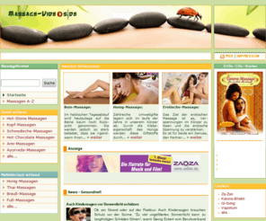 singleboersen-vergleich erotische brust massage singleboersen-vergleich erotische brust massage