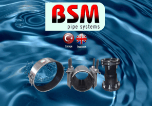 bsmsu.com: ..::BSM PiPE SYSTEMS::....::BSM BORU SiSTEMLERİ::..HOŞGELDİNİZ::..::KOLAY TAMİR KELEPÇESİ, KAPLİN MANŞON
Borulardaki delikler Kırıklar Çatlaklar Manşon bağlantıları Sızıntılı bağlantılar Diğer arızalar boru tamir kelepçesi kolay tamir kelepçeleri boru tamiri kolay tamir kelepçesi kaplin manşon repair clamps tamir kelepçeleri kolay tamir manşonu tamir kelepçesihızlı tamir kelepçesi kolay boru tamiri boru tamir parçası kolay tamir takımı easy repair clamps bursa easy repair clamps acil tamir kelepçesi AÇB Borular için tamir manşonu boru birleştirme adaptörü çelik kelepçeli kaplin manşonhızlı tamir kelepçeleriboru tamir kelepçeleri patlak polietilen borular için tamirboru bağlantı adaptörüasbest borular için tamir manşonuacil tamir kelepçeleri acil tamir manşonu çabuk tamir kelepçesiçelik kelepçeli boru birleştirme sistemleriboru tamir parçaları boru tamir kaplinleri boru tamir ve birleştirme kapliniiçme suyu boru tamiri Her çeşit ve Her Çapta Boruyu Tamir Eden Kolay Tamir Kelepçeleri Türkiye'den uluslararası su, gaz, petrol boru hatlarına ve endüstriyel pazarlara yüksek Borularda Oluşan Arızaları ve Manşon Kaçaklarını Gidermenin En Pratik Yolu BSM Kolay Tamir Kelepçeleri boru tamir kelepçesi kolay 