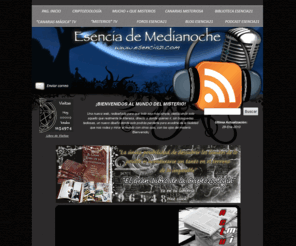 esencia21.com: Web
