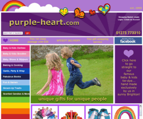 purple-heart.com: purple-heart.com
[Home] - purple-heart.com