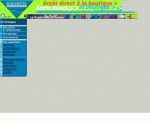 hachette-multimedia.fr: 

