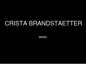 crista-brandstaetter.at: crista brandstaetter
