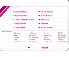 visual-pos.com: visual-pos.com
visual-pos.com