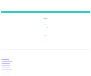 neuron-age.net: アイフル（融資）の利用限度額は電話で増額可能ですか？
アイフルの金利に関するサイト