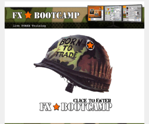 fxbootcamp.net: Fx Bootcamp - Home
 fx template designed by www.themeguru.com 