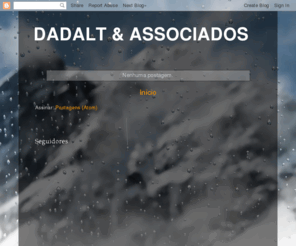 dadaltassociados.com: DADALT & ASSOCIADOS
