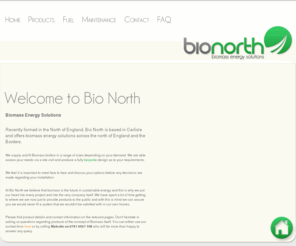 bio-north.net: Bio North | Biomass Energy Solutions & Boiler Systems
Bio North biomass energy solutions and boiler systems