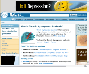 drug247.com: Drugs
Drugs
