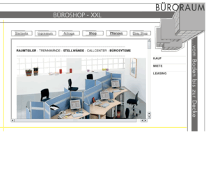 bueroraumgestaltung.de: Raumteiler, Trennwand, Trennwände, Stellwände, Stellwand, Callcenter, Call-Center, Trennwandsysteme, Glastrennwand
Raumteiler, Trennwand, Trennwände, Stellwände, Stellwand, Callcenter, Call-Center, Trennwandsysteme, Glastrennwand; Objektbegrünung;Palmen;<br>
Oberhausen; Wuppertal; Essen; Düsseldorf; Köln; NRW; Ruhrgebiet; Pflanzenpflege; Bueroshop; ohne; Ausdünstungen;<br>
Pflanzgefäße; Mietgefäße; Pflege; Pflanzenservice; Kamille Hydrokulturen; Pflege; Service; Beratung; Kunstpflanzen;