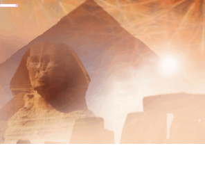 geolines.com: Вперед в прошлое
Пирамиды и мегалиты, древние города и храмы, таинственные места, интересные исторические факты и рисунки в пустыне Наска, всё это наследие древних цивилизаций. При всех отличиях, в их истории много общего. Настолько, что можно предположить наличие общего источника их возникновения. Как связаны были древние люди, какими знаниями и технологиями они обладали, могли ли пересекать океаны, как ориентировались в пространстве? На эти и другие вопросы будем искать ответ на сайте "ВПЕРЕД В ПРОШЛОЕ".

Pyramids and megalits, ancient cities and temples, the mysterious places, interesting historic facts and drawings in the desert Nazca, all this heritage of ancient civilizations. At all differences, in their stories much in common. So that it is possible to assume presence of the general source of their occurrence. How the ancient people have been connected, they possessed what knowledge and technologies, whether could cross oceans, how were guided in space? On these and other questions we will search for the answer to a site "ONWARD on the PAST".