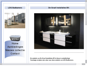 degraafinstallaties.com: LTD BADKAMERS EN SANITAIR BADKAMERTEGELS BUNSCHOTEN SPAKENBURG
LTD Badkamers badkamers, badkamer, tegels, badkamertegels, wandtegels, natuursteen, graniet, sanitair, douches, badkuip, wastafels, toilet, Bunschoten Spakenburg, eemnes, Amersfoort, Hoogland, Nijkerk, Nijkerkerveen