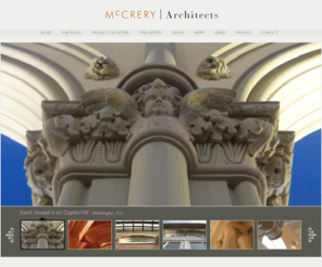 mccreryarchitects.com: McCrery Architects
