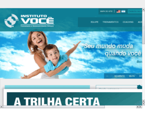 1234voce.com.br: Página Inicial - 1234 Você
1234 Você