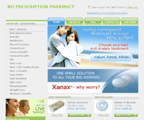 soma online orders no prescription