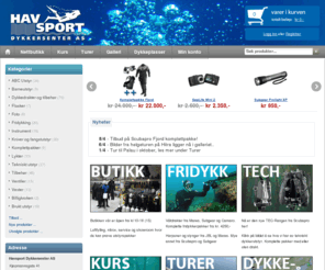 havsport.com: Havsport Dykkersenter
Havsport Dykkersenter :  - ABC Utstyr Vester Dykkedrakter og tilbehør Foto Instrument Kniver og fangstutstyr Flasker Lykter Tilbehør Ventiler Brukt utstyr Fridykking Tekniskt utstyr Komplettpakker Billigkroken havsport, dykking, trondheim, dykkerkurs