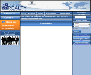 2020globalrealty.com: Guatemala, Guatemala Real Estate, 2020 Global Realty, Panajachel, Escuintla, Monterrico, Rio Dulce, Financiamiento, Ventas, Negocios, Xela, Quetzeltenango, Sacatepéquez, San Pedro, Atitlan, Santa Rosa, Bienes Raices, Bienes raices Guatemala, Guatemala Rentals, Guatemala Alquiler, Alquileres, Casas en Venta, Apartamentos, Apartments, Oficinas Alquiler, Oficinas
Guatemala, Guatemala Real Estate, 2020 Global Realty, Panajachel, Escuintla, Monterrico, Rio Dulce, Financiamiento, Ventas, Negocios, Xela, Quetzeltenango, Sacatepéquez, San Pedro, Atitlan, Santa Rosa, Bienes Raices, Bienes raices Guatemala, Guatemala Rentals, Guatemala Alquiler, Alquileres, Casas en Venta, Apartamentos, Apartments, Oficinas Alquiler, Oficinas 