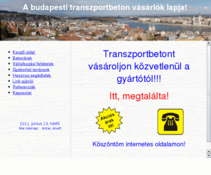 beton4you.hu: *Beton ár* Beton árak Mixerbeton Beton árlista | beton4you.hu
Transzportbeton értékesítés, Akciós áron! Budapesti régió