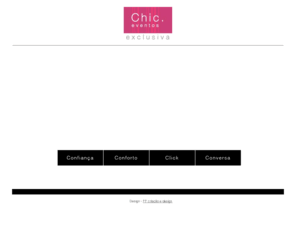 chiceventos.com.br: Chic Eventos - Exclusiva - www.chiceventos.com.br
Brazilian wedding planner.