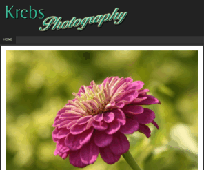 krebsphotography.com: Krebs Photography — Just another WordPress site
Just another WordPress site