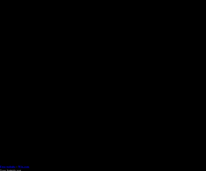 gtmallman.net: Home Page
Home Page